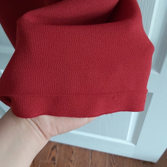 Strenesse Dress - Picture 6 of 6